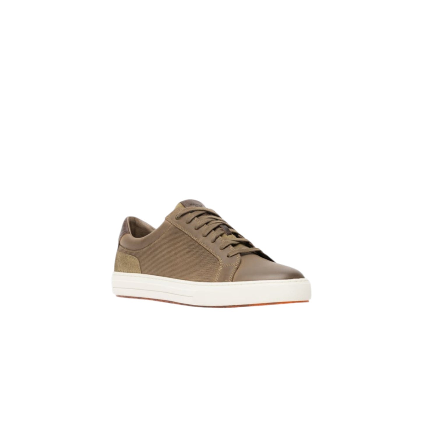Rodd & Gunn Transit Sneaker - Sandstone