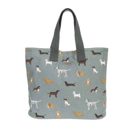 Sophie Allport Everyday Bag Fetch