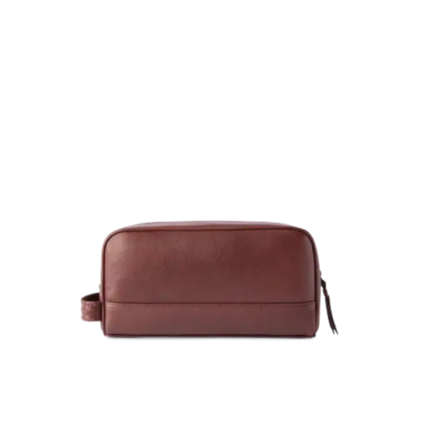 R.M.Williams Washbag