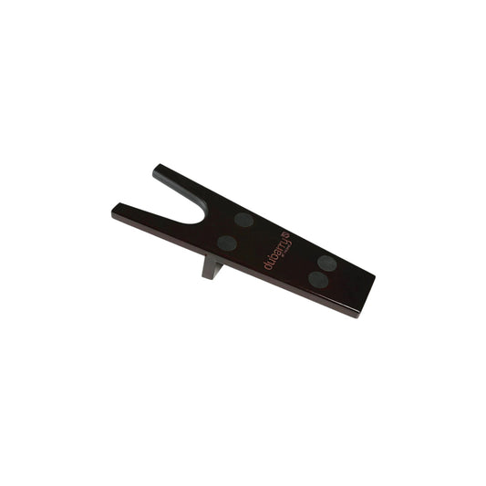 Dubarry Boot Jack