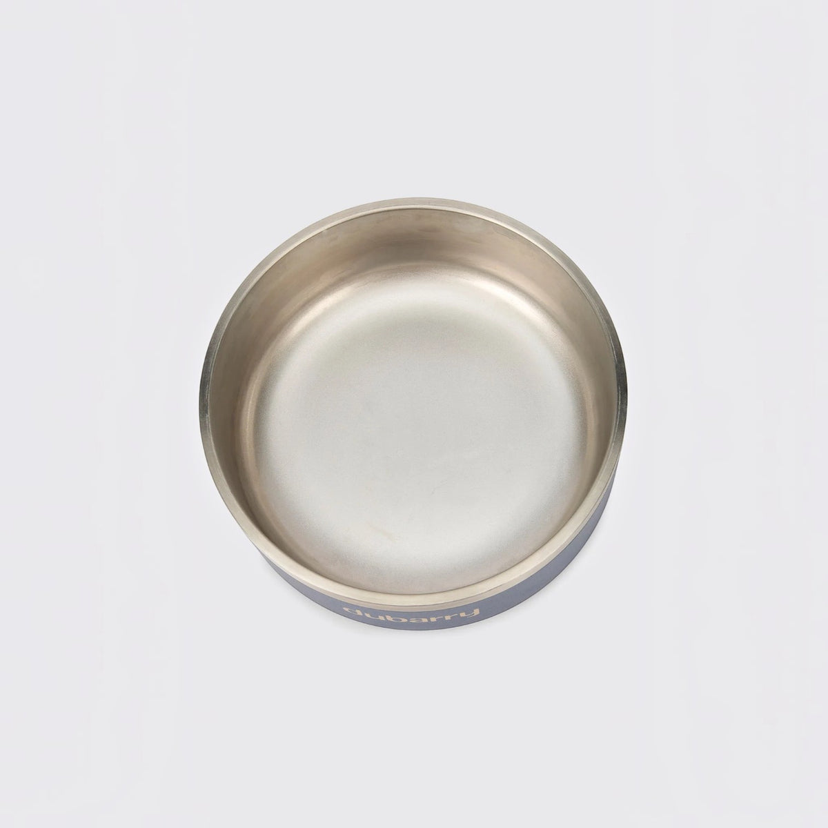 Dubarry Archie Dog Bowl Navy
