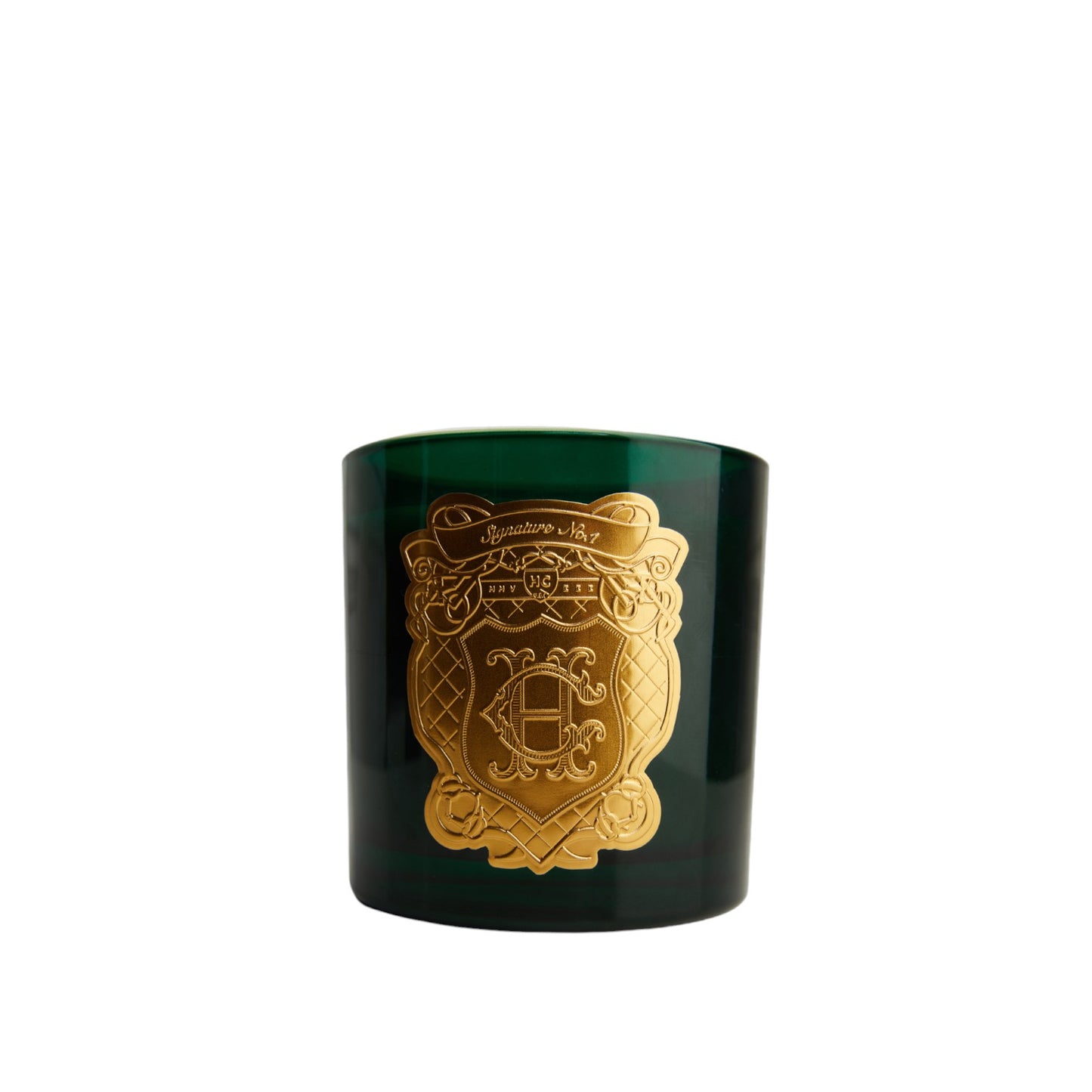 Holland Cooper Double Wick Candle - Signature No 1