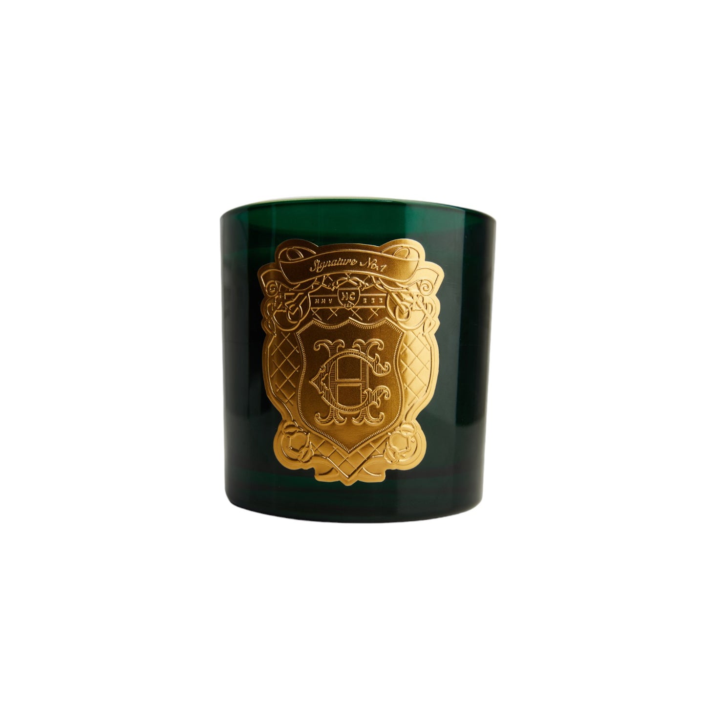 Holland Cooper Double Wick Candle - Signature No 1