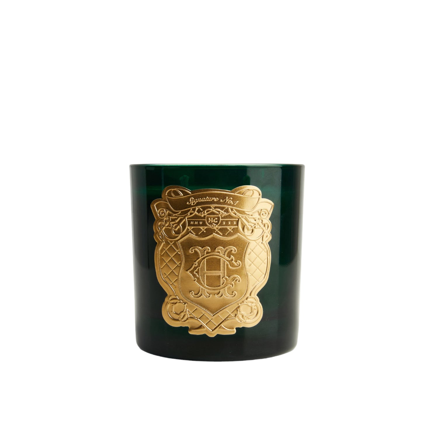 Holland Cooper Double Wick Candle - Signature No 1