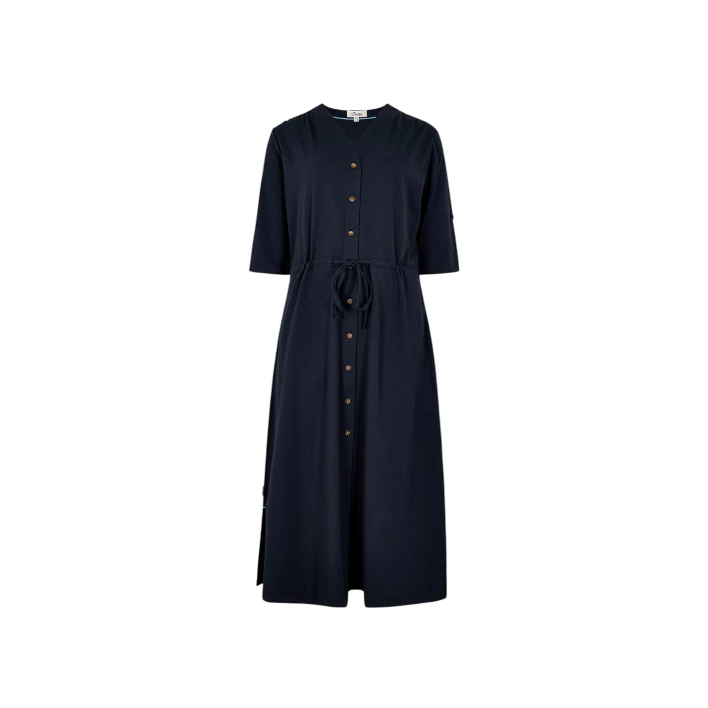 Dubarry Hanlon Navy