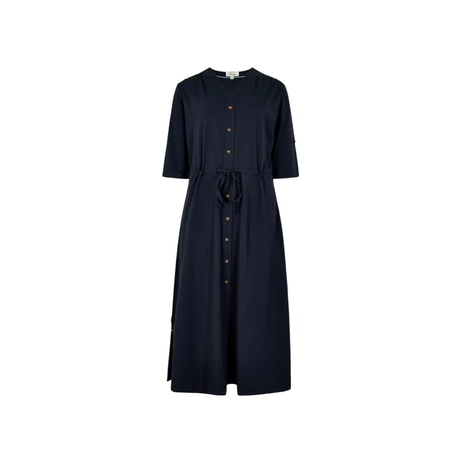 Dubarry Hanlon Navy