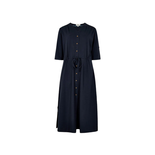Dubarry Hanlon Navy