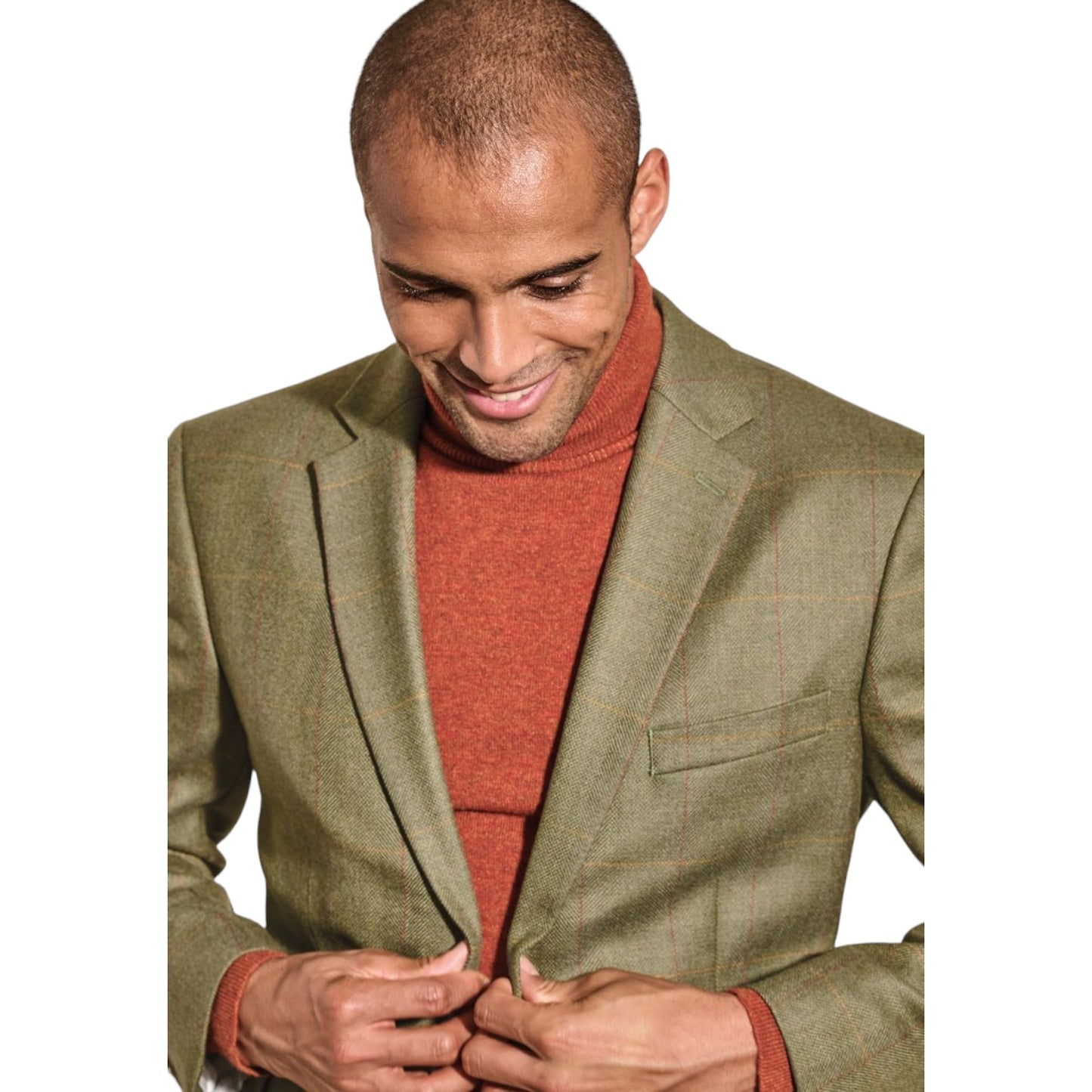 Brook Taverner Helsinki Sports Jacket