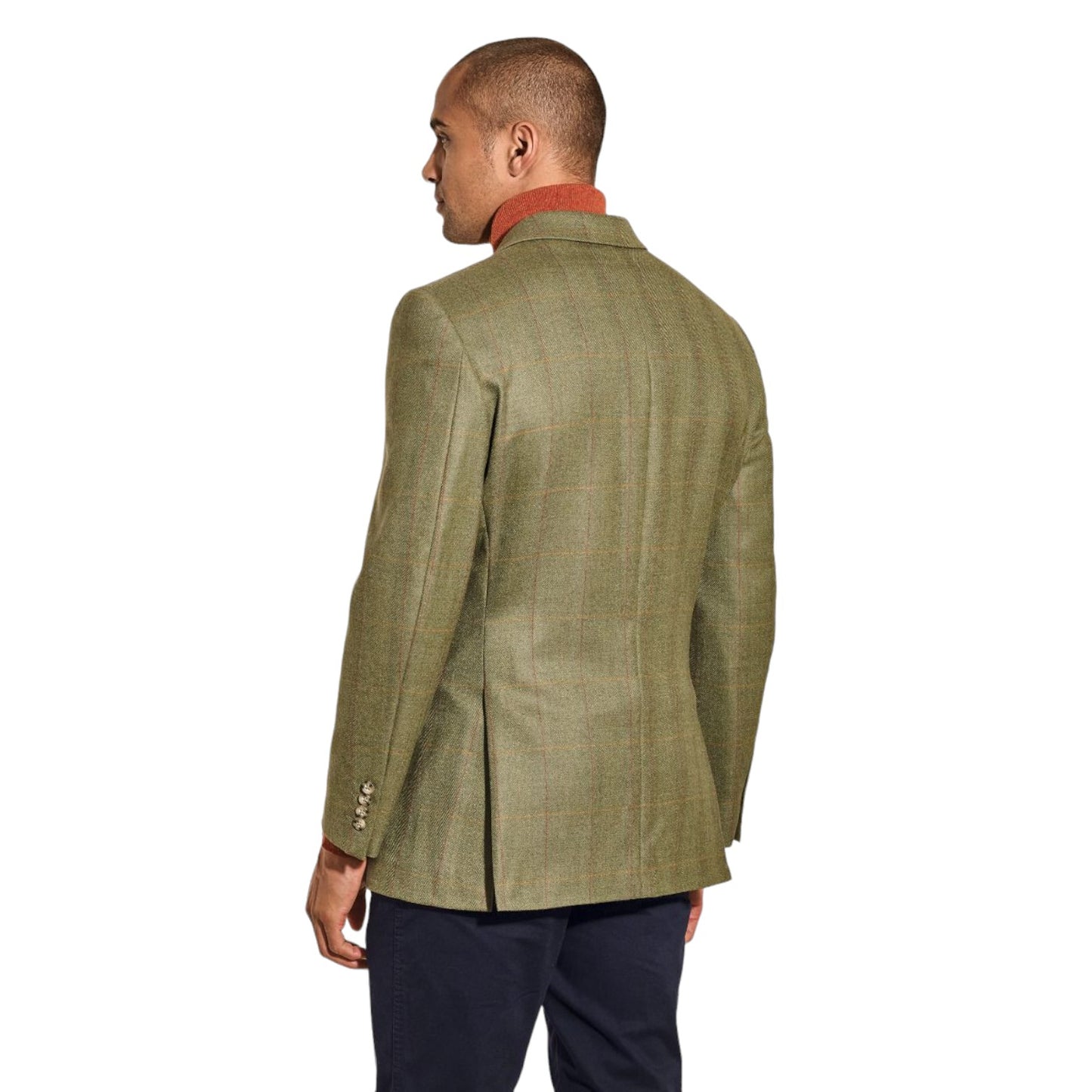 Brook Taverner Helsinki Sports Jacket