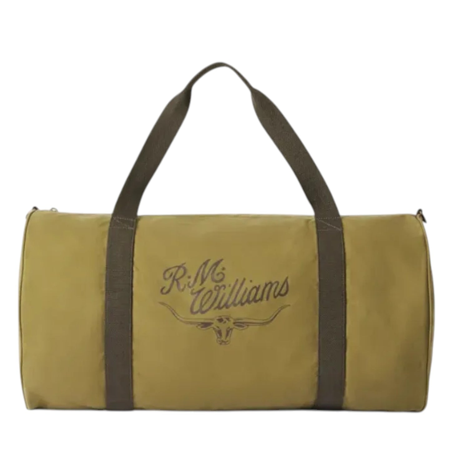 R.M Williams Ditty Bag