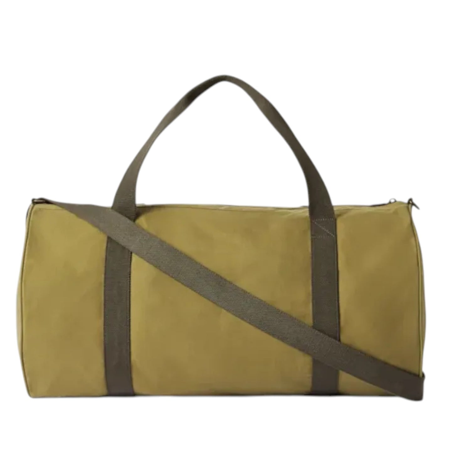 R.M Williams Ditty Bag
