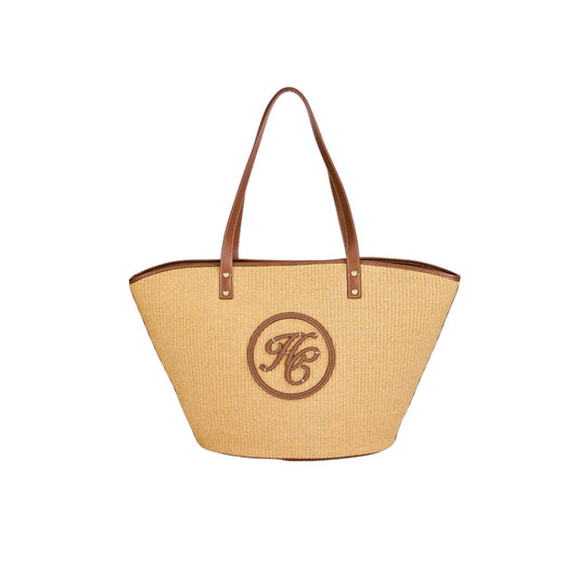 Holland Cooper Amalfi Shopper