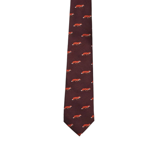 Dubarry Kavanagh Tie Merlot