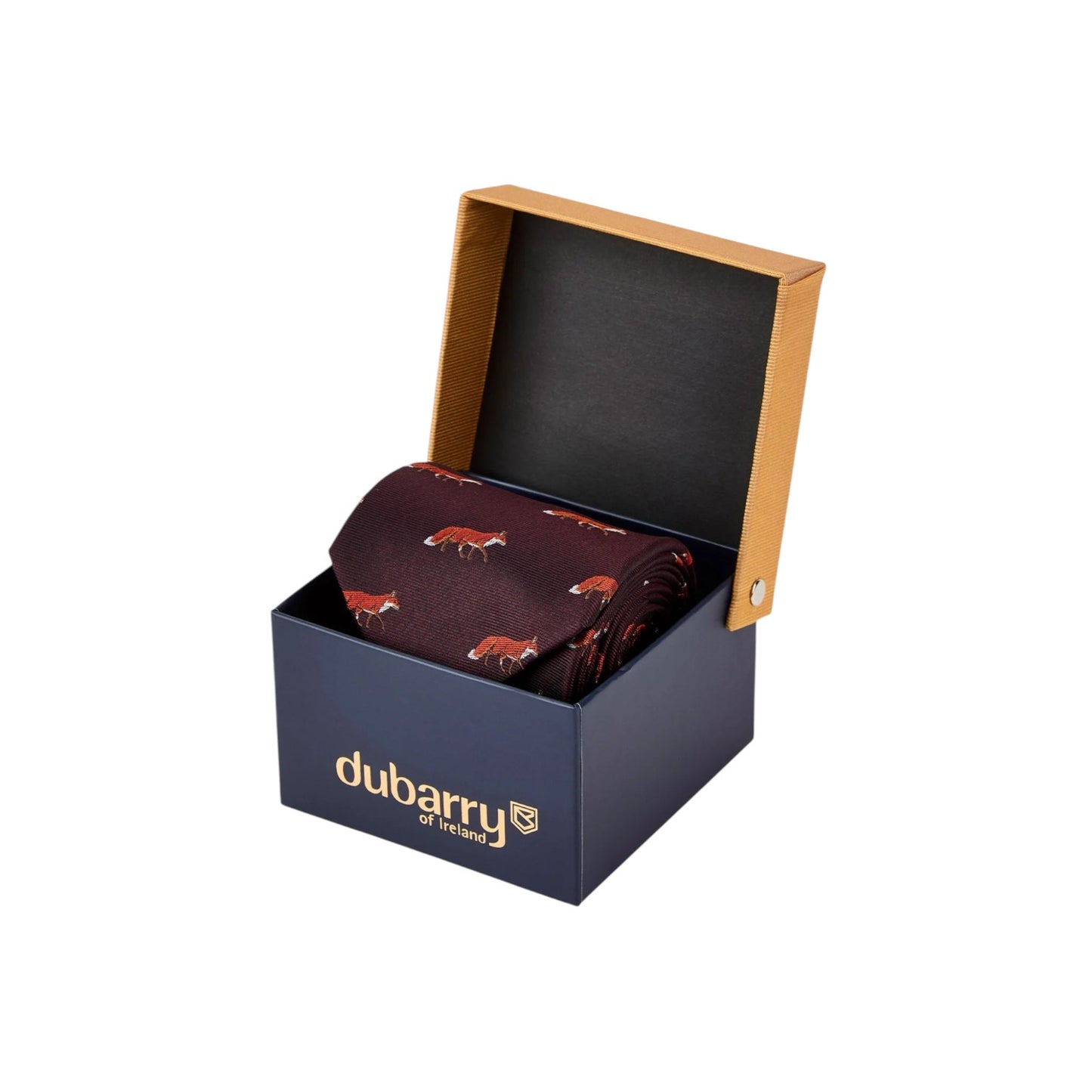 Dubarry Kavanagh Tie Merlot