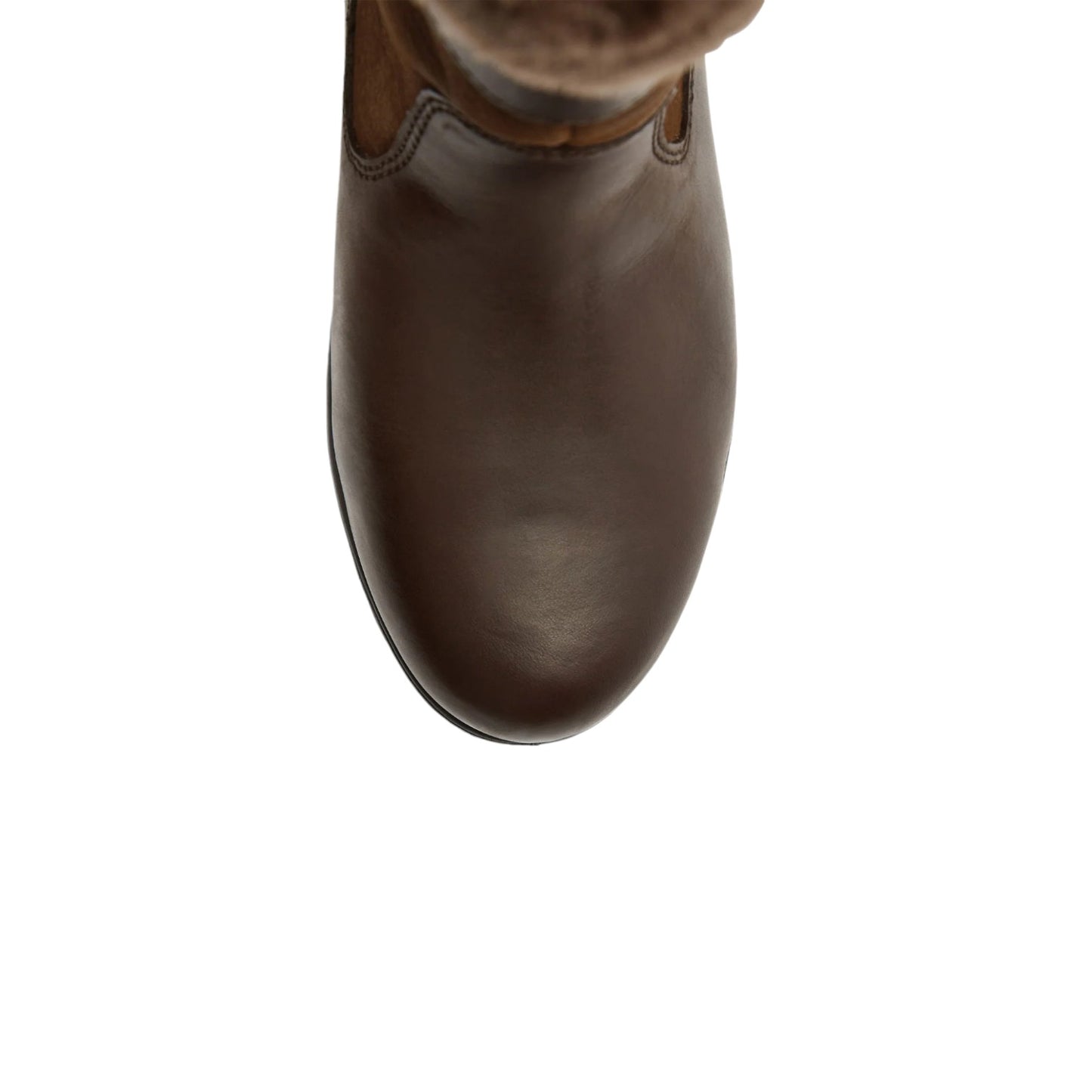 Dubarry Foxrock Boot Walnut