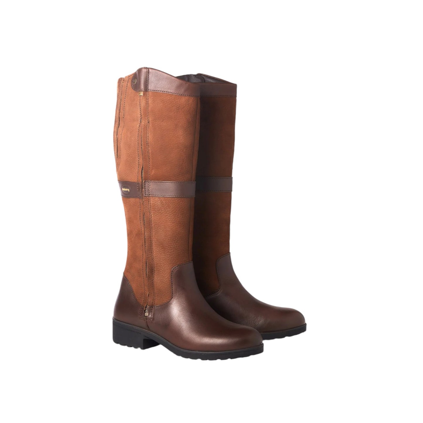 Dubarry Sligo Walnut