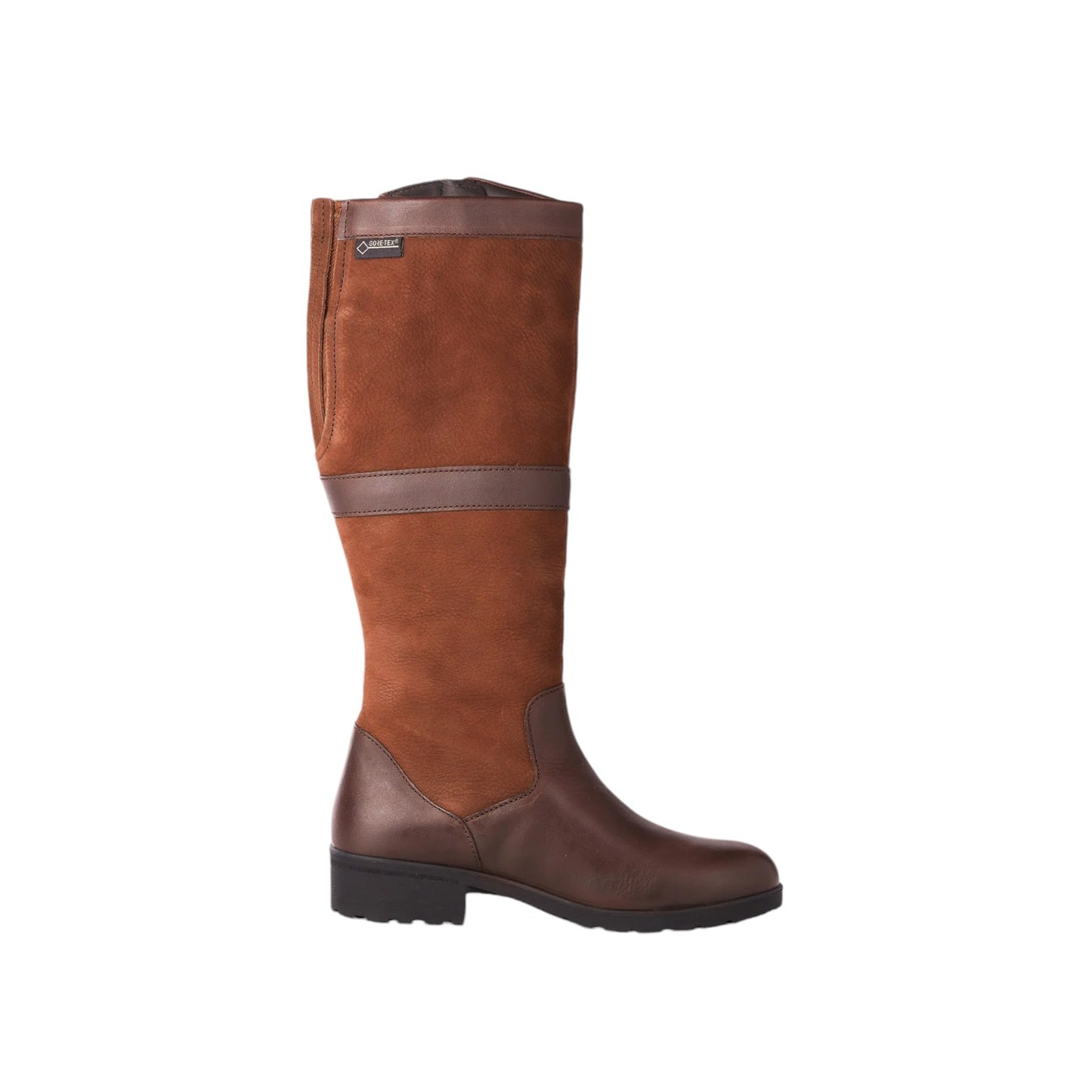 Dubarry Sligo Walnut