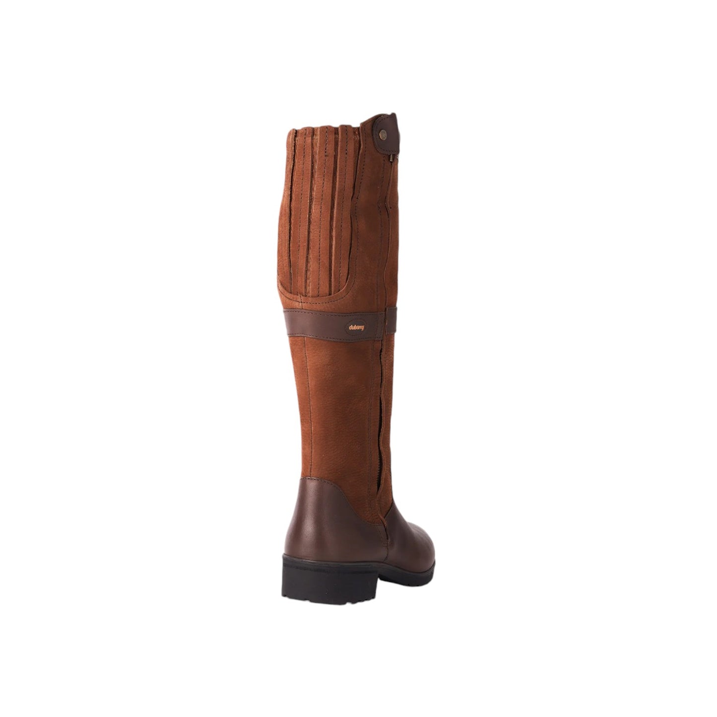 Dubarry Sligo Walnut