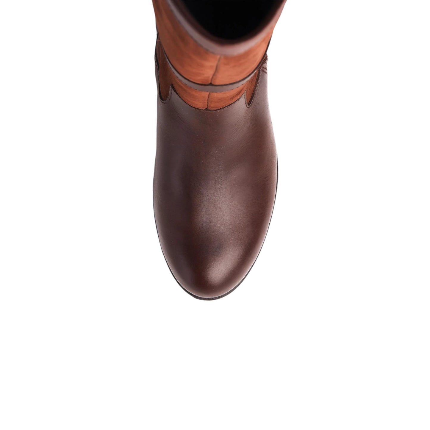 Dubarry Sligo Walnut