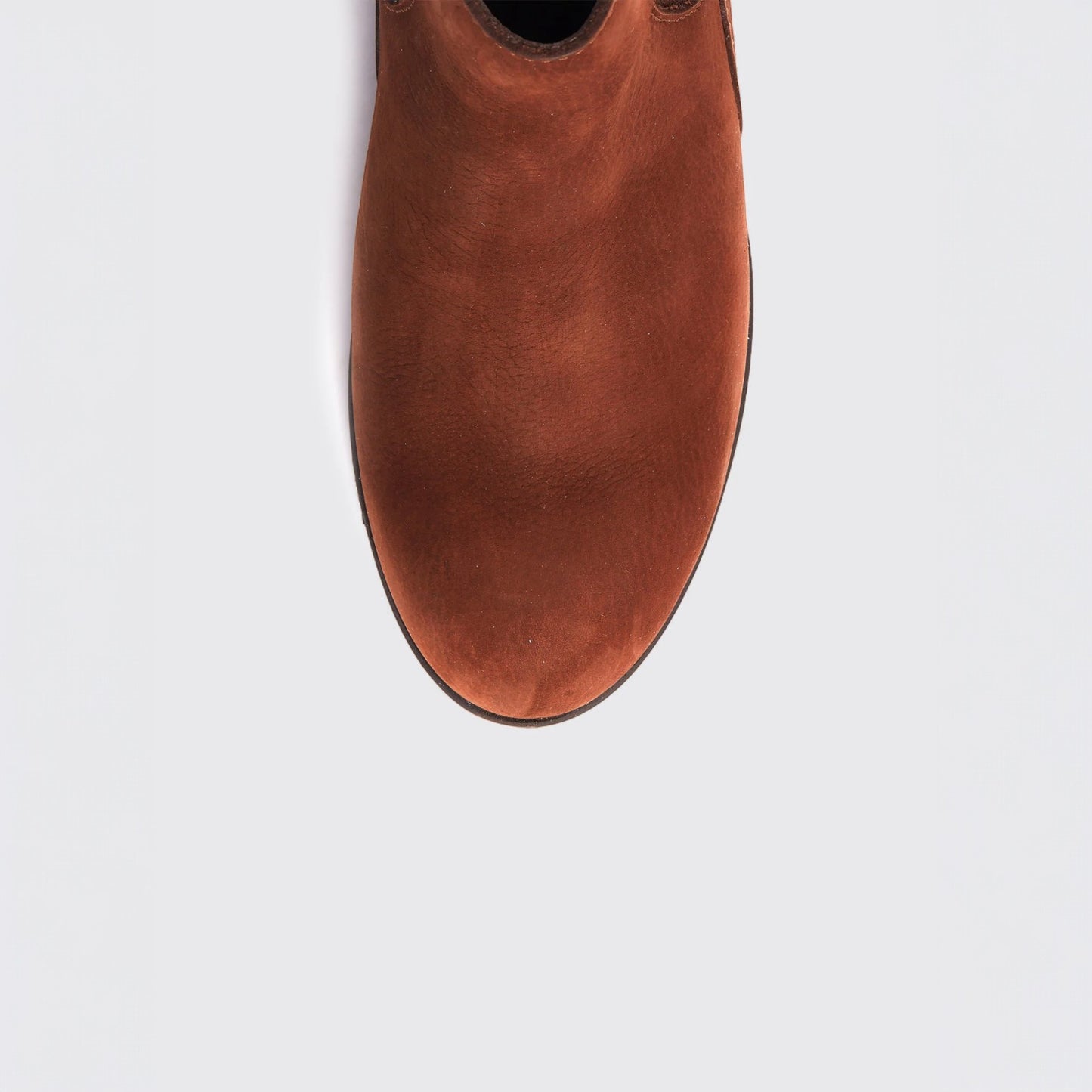 Dubarry Waterford Country Boot Walnut