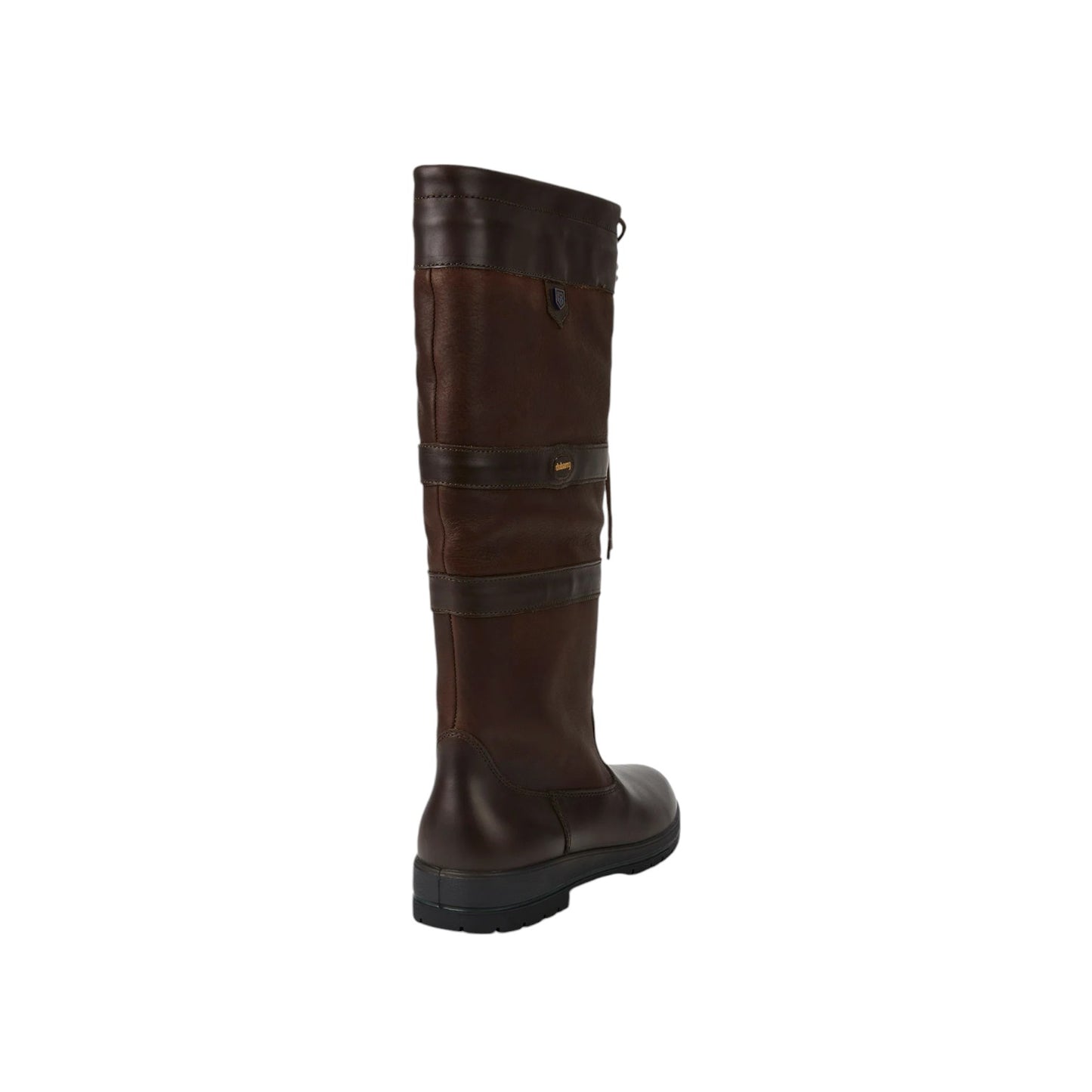 Dubarry Galway Boot Mocha