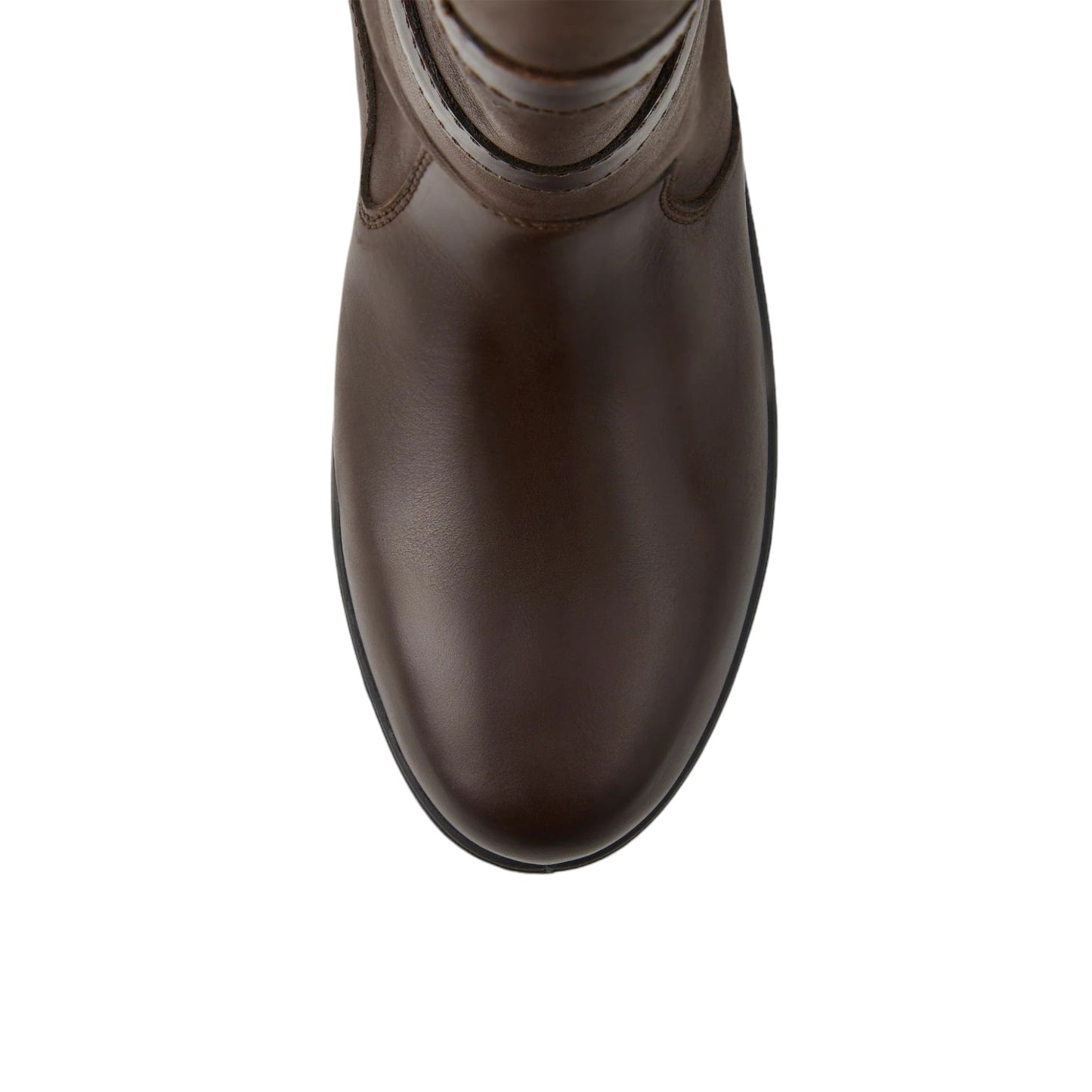 Dubarry Galway Boot Mocha