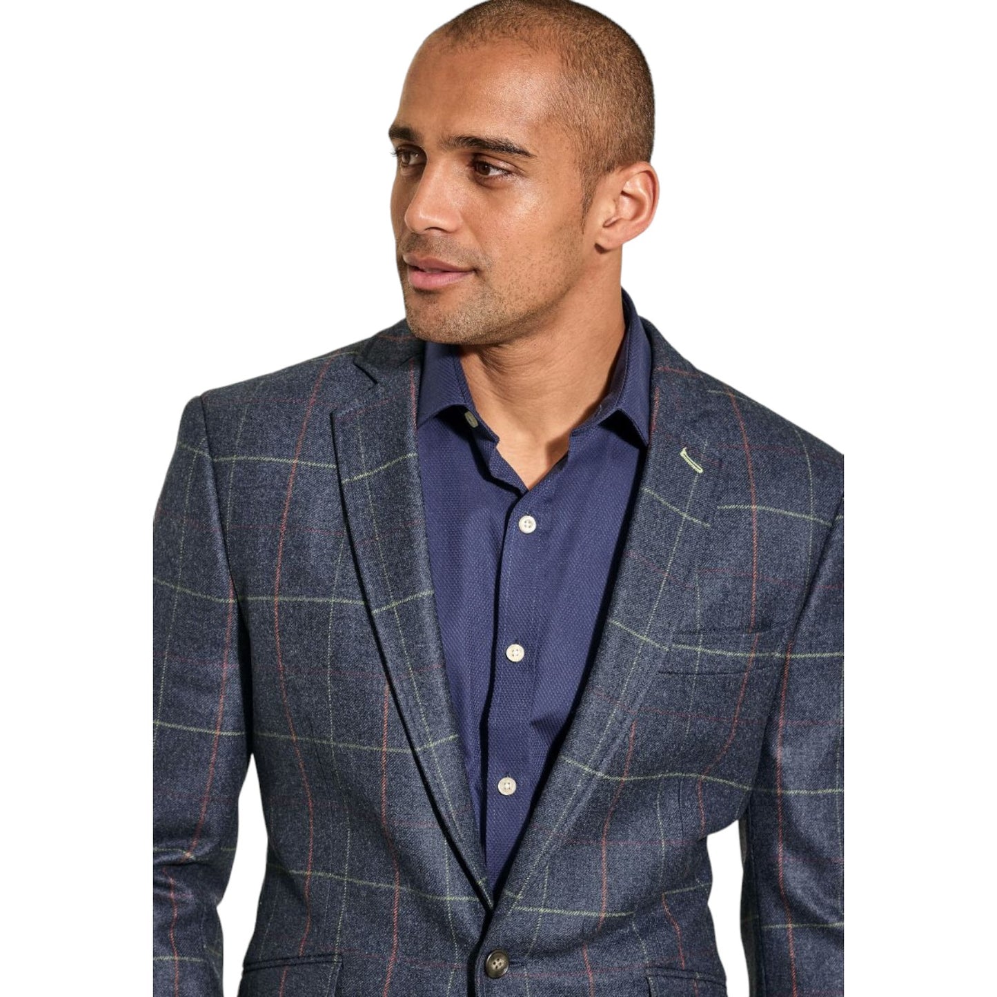 Brook Taverner Magnum Sports Jacket