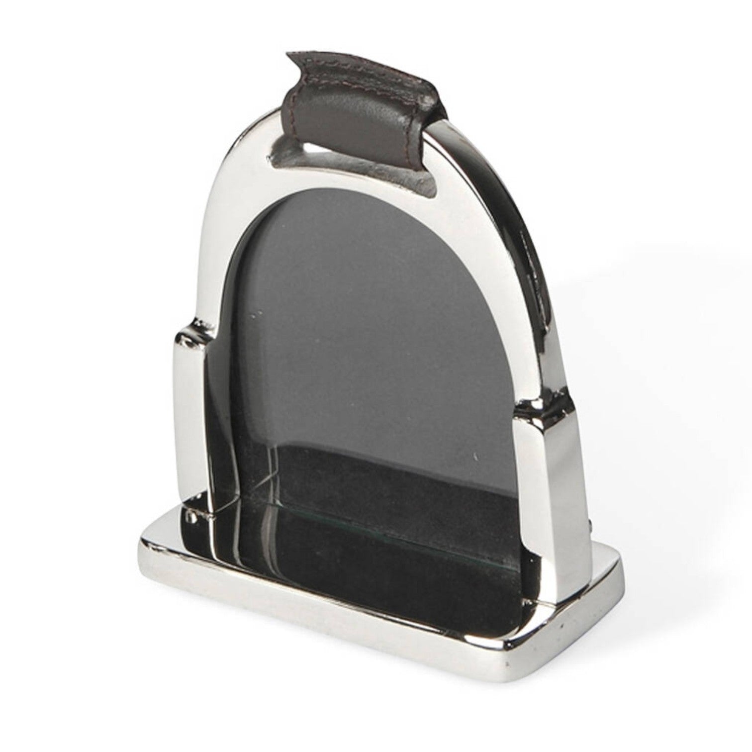 Culinary Concepts Stirrup Picture Frame - Medium