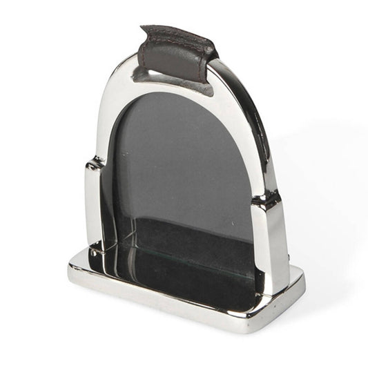 Culinary Concepts Stirrup Picture Frame - Medium