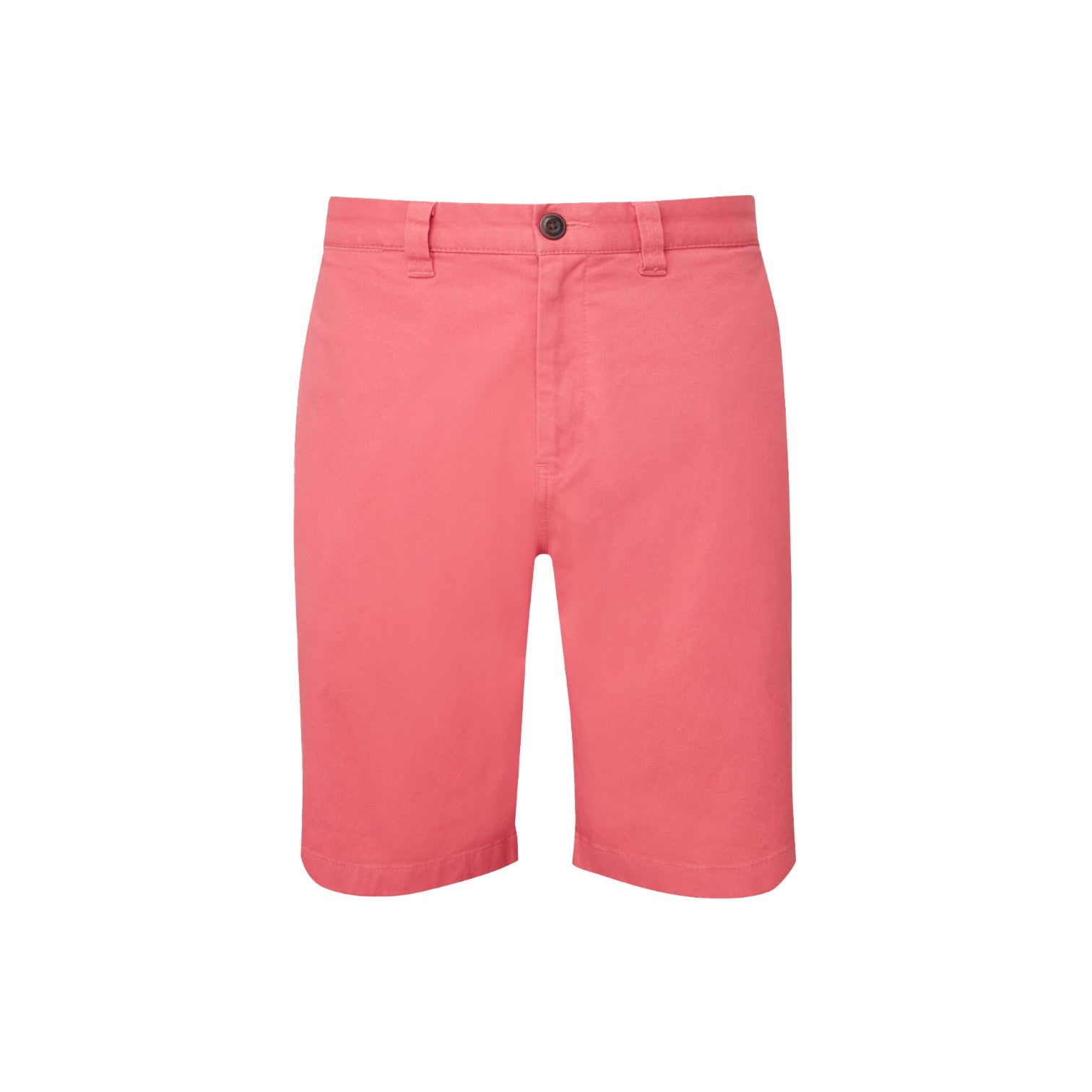 Schoffel harlech shorts coral