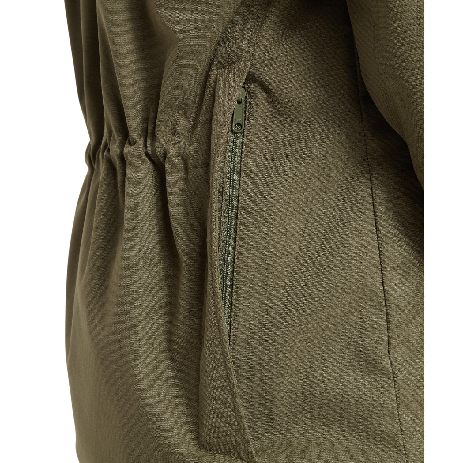 Schoffel Ptarmigan Extreme Coat Woodland