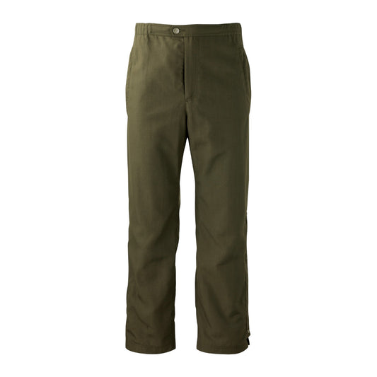 Schoffel Ptarmigan Over Trousers Hunter Green