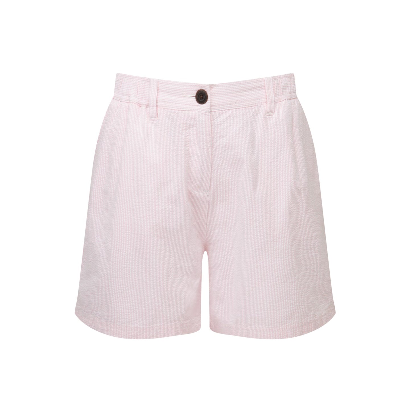 Schoffel Aster Shorts Pale Pink