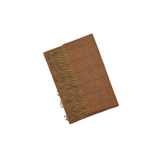 Schoffel Edale Scarf Corry Tweed