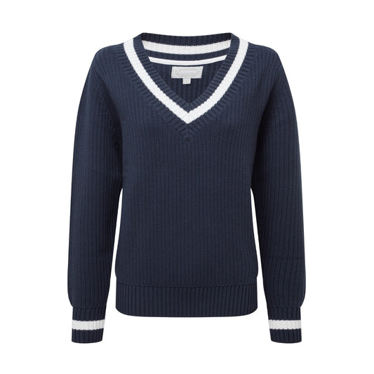 Schoffel Hambledon Jumper