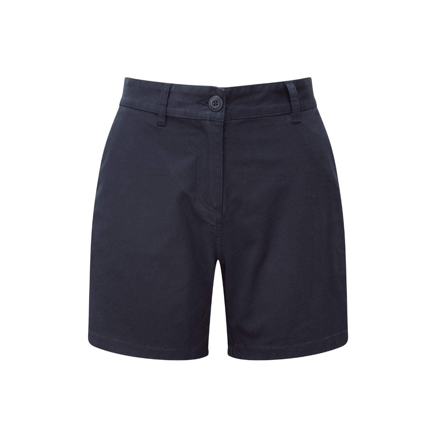 Schoffel Iris shorts navy