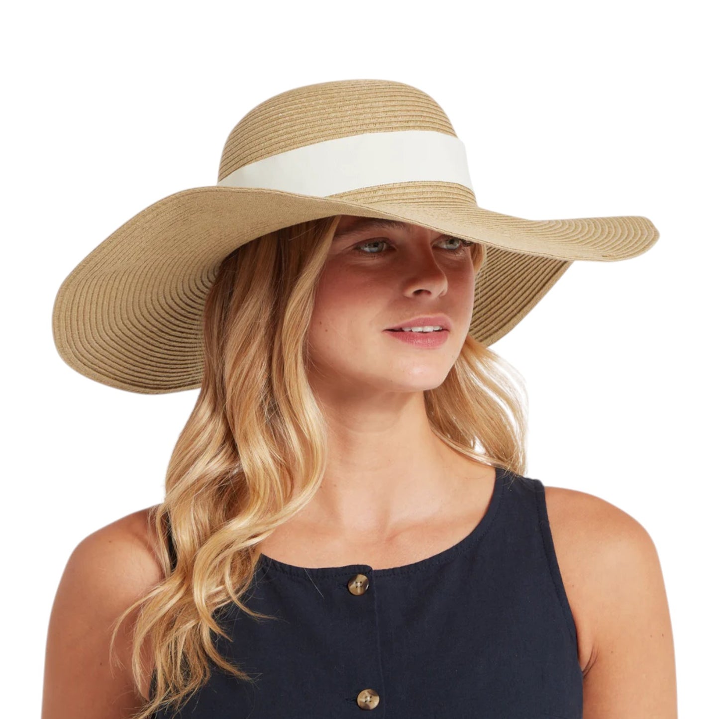 Schoffel Kynance Cove Hat