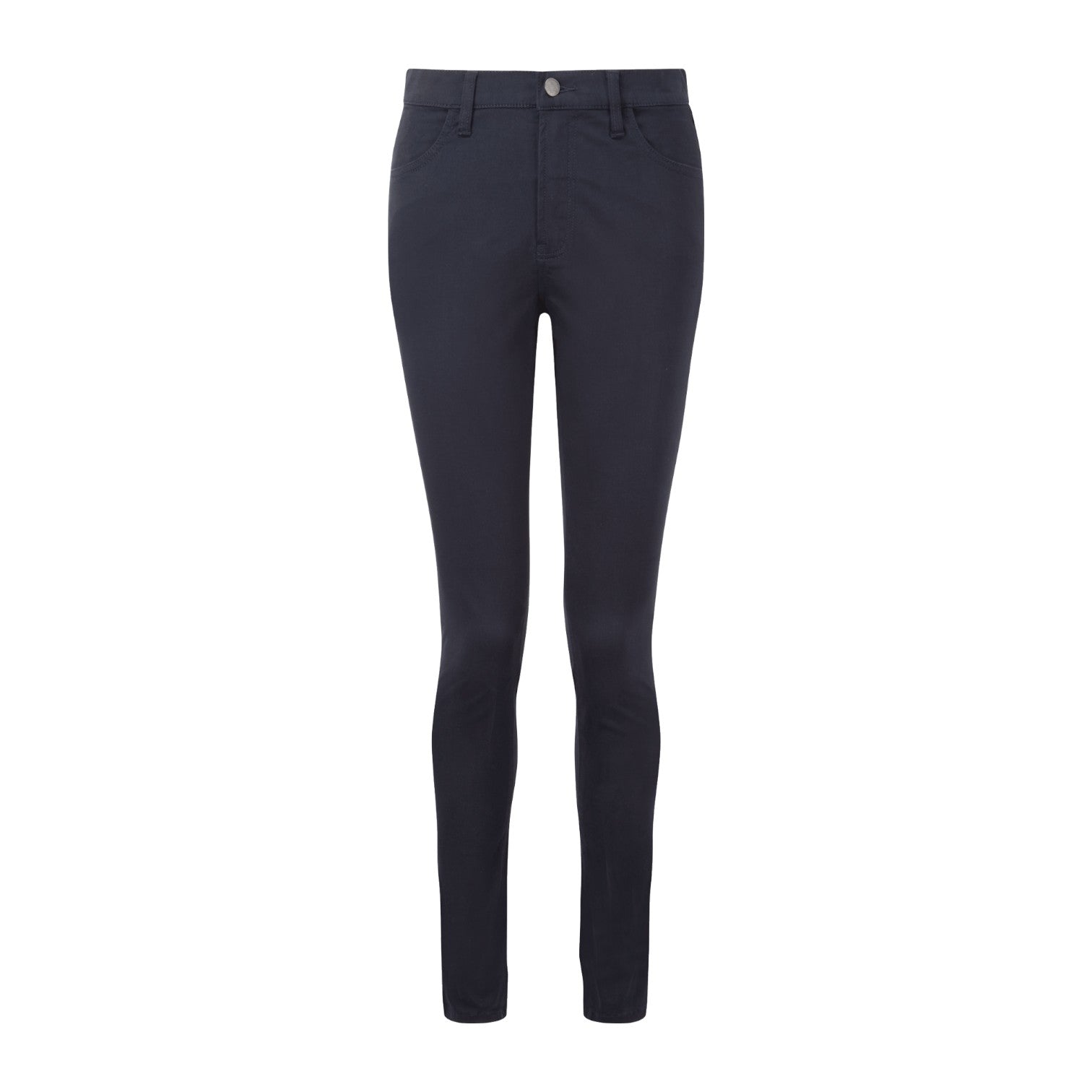 Schoffel Poppy Jean Navy