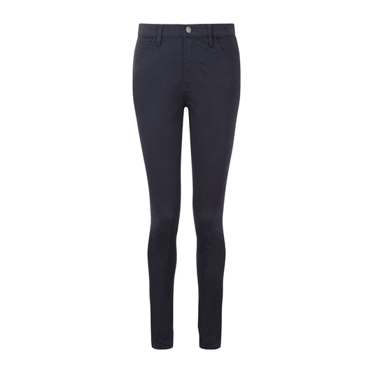 Schoffel Poppy Jean Navy
