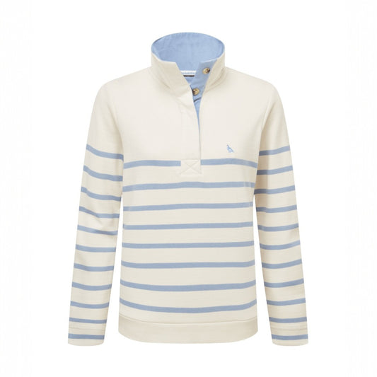 Schoffel Sandown Sweatshirt