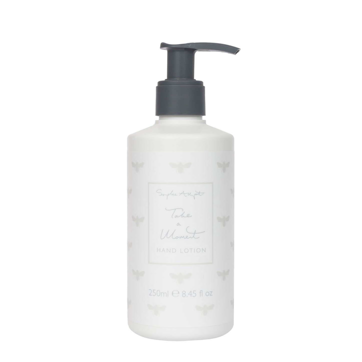 Sophie Allport Hand Lotion Take A Moment