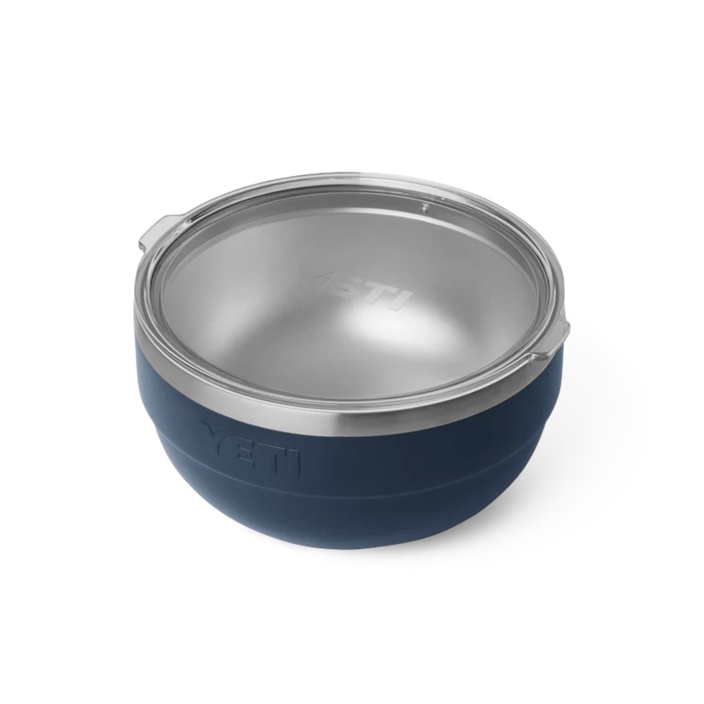 Yeti Rambler Bowl M Navy