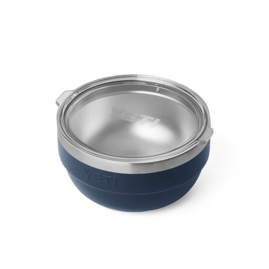 Yeti Rambler Small Insulated Bowl