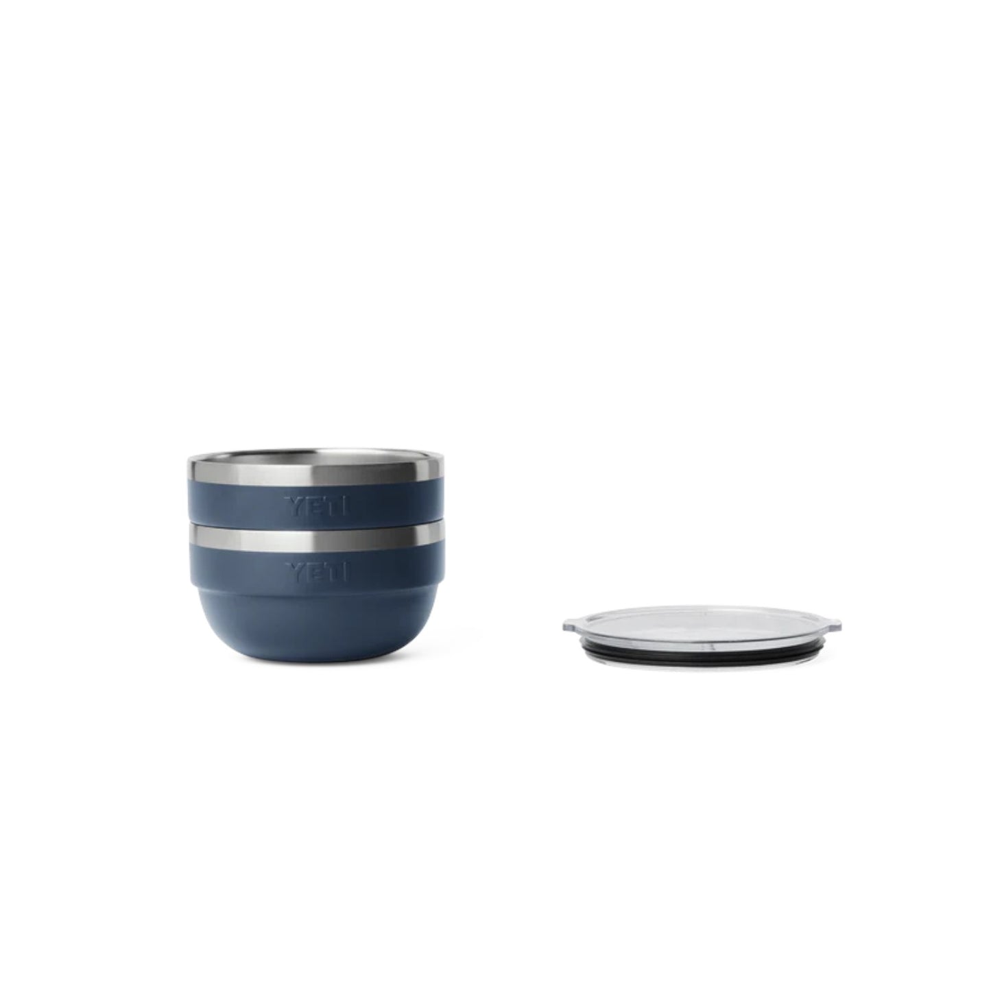 Yeti Rambler Small Insulated Bowl