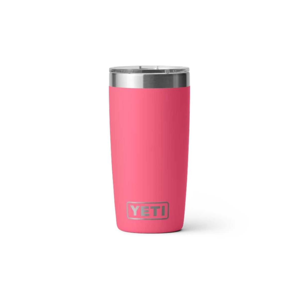 Yeti Rambler® 10 oz Tumbler Tropical Pink