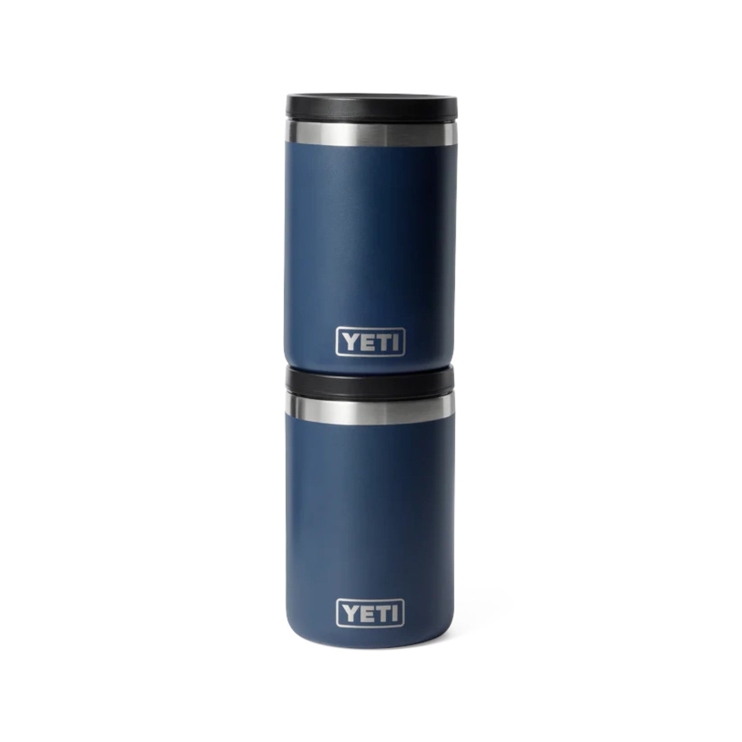 Yeti Rambler 16 oz Food Jar Navy