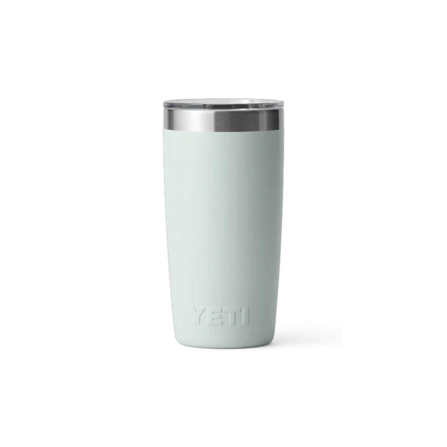 Yeti Rambler 10 Oz Tumbler Ridgeline
