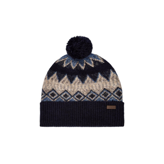 Dubarry coolroe knitted beanie
