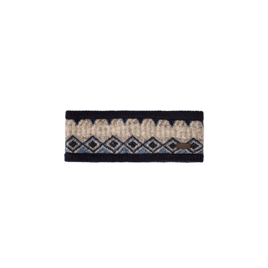 Dubarry Drumroe Knitted headband